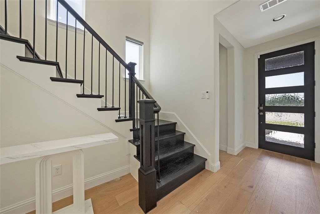 House in Frisco, Texas, United States 2 - 18322219