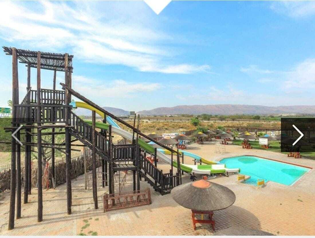 Primindia, North West, South Africa 4 - 14471571