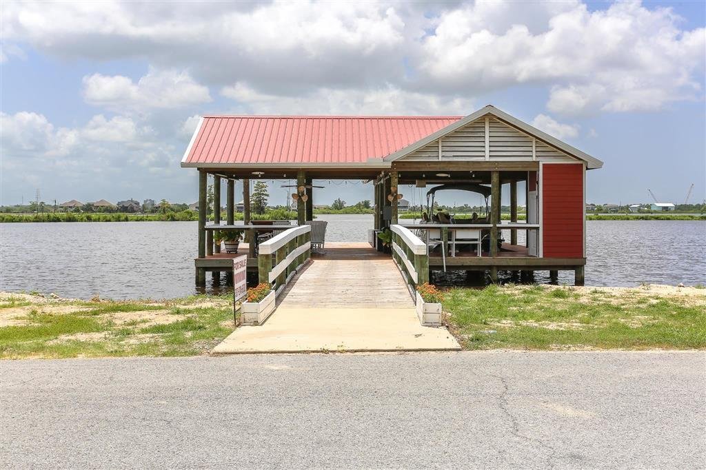 House in Westlake, Louisiana, United States 4 - 18319434