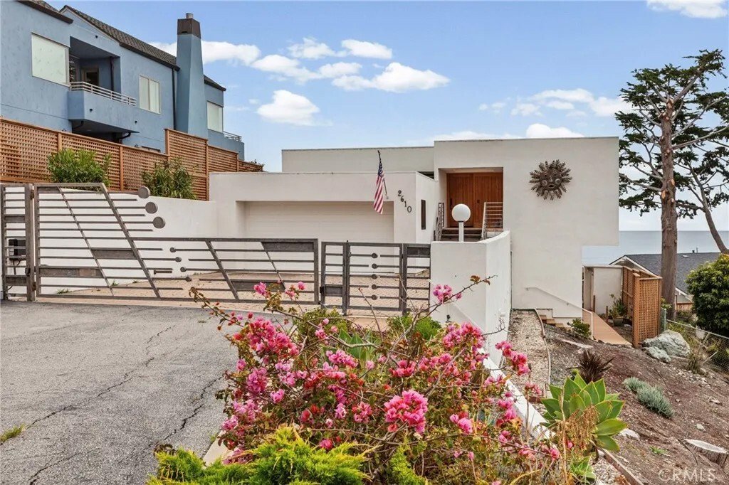 House in Cayucos, California, United States 3 - 18321968