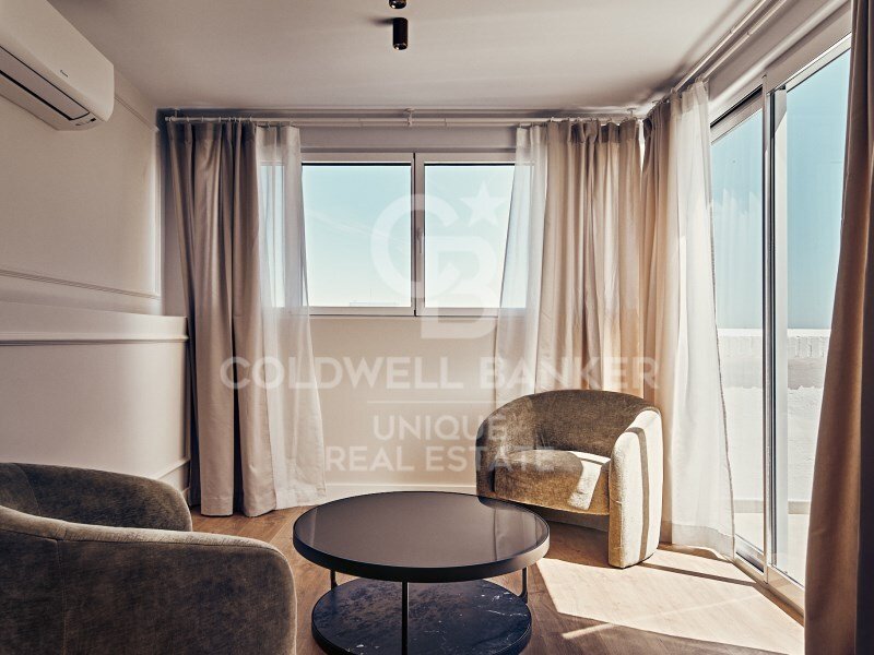 Appartamento a Retiro, Madrid, Spagna 5 - 16084927