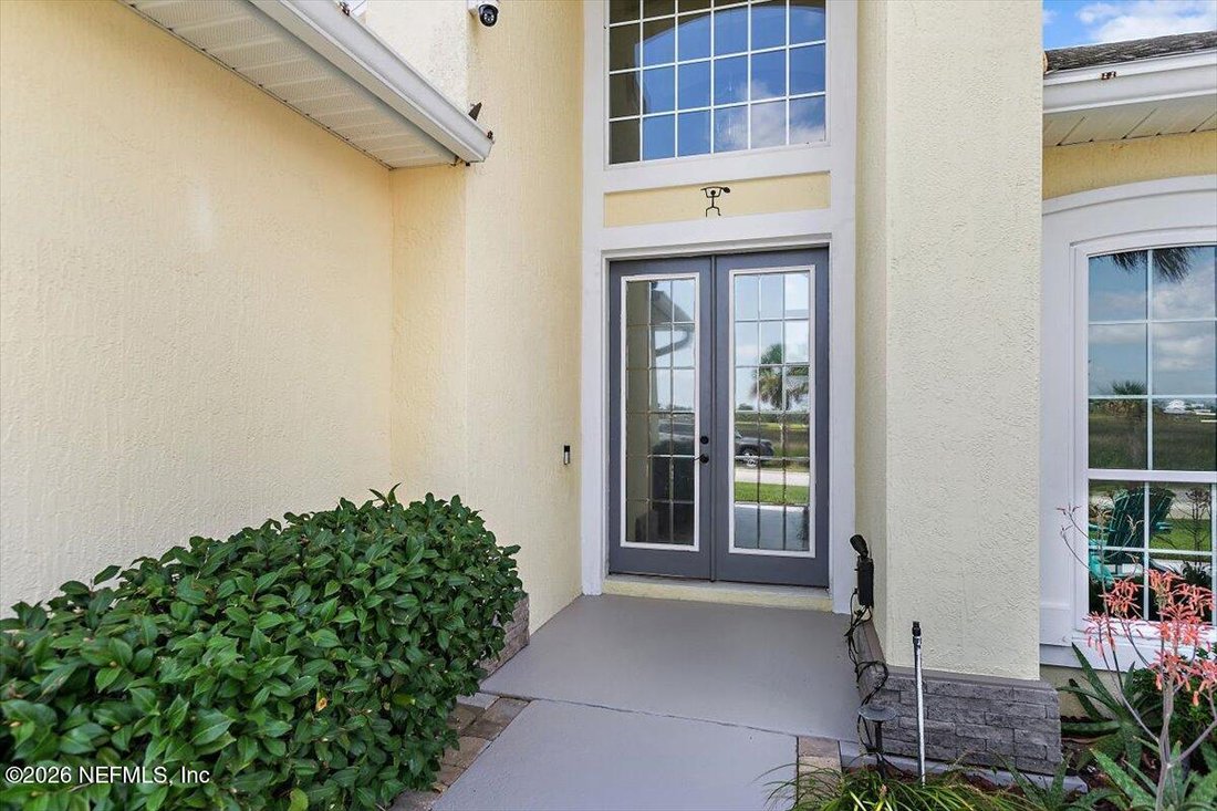 House in Jacksonville Beach, Florida, United States 5 - 18322449
