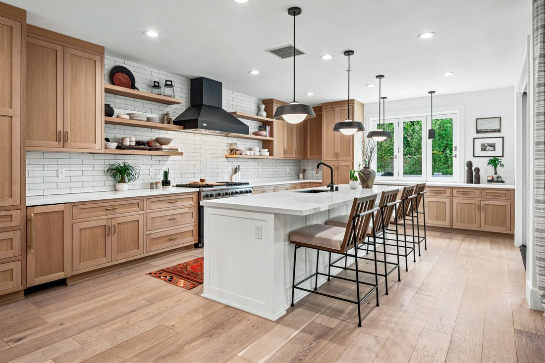 House in Manhattan Beach, California, United States 2 - 18319915