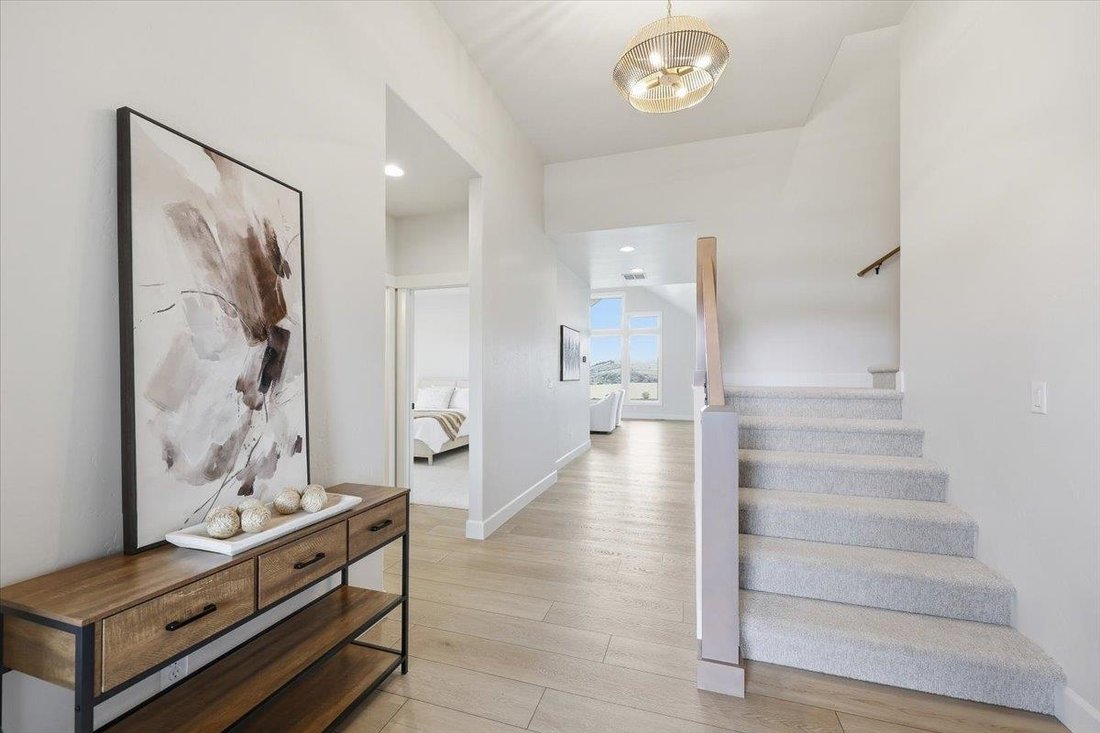 House in Spokane Valley, Washington, United States 3 - 18320849