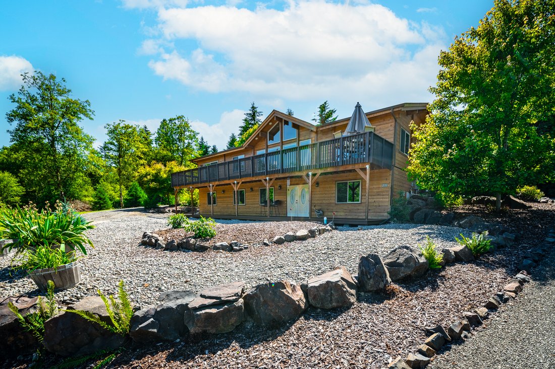 House in Tenino, Washington, United States 2 - 18320471