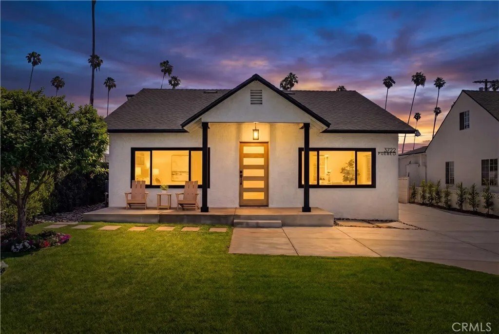 House in Los Angeles, California, United States 2 - 18321942