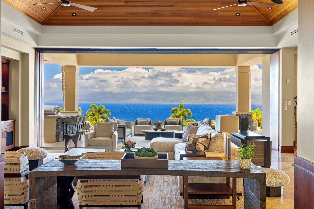 House in Lahaina, Hawaii, United States 2 - 18322446