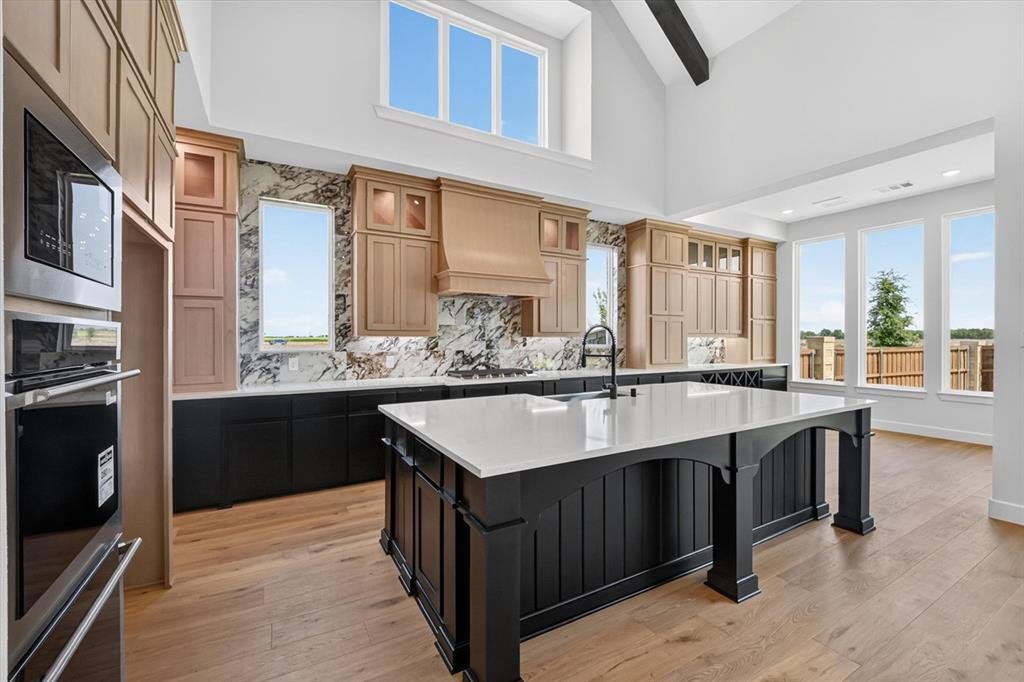 House in Celina, Texas, United States 2 - 17534395