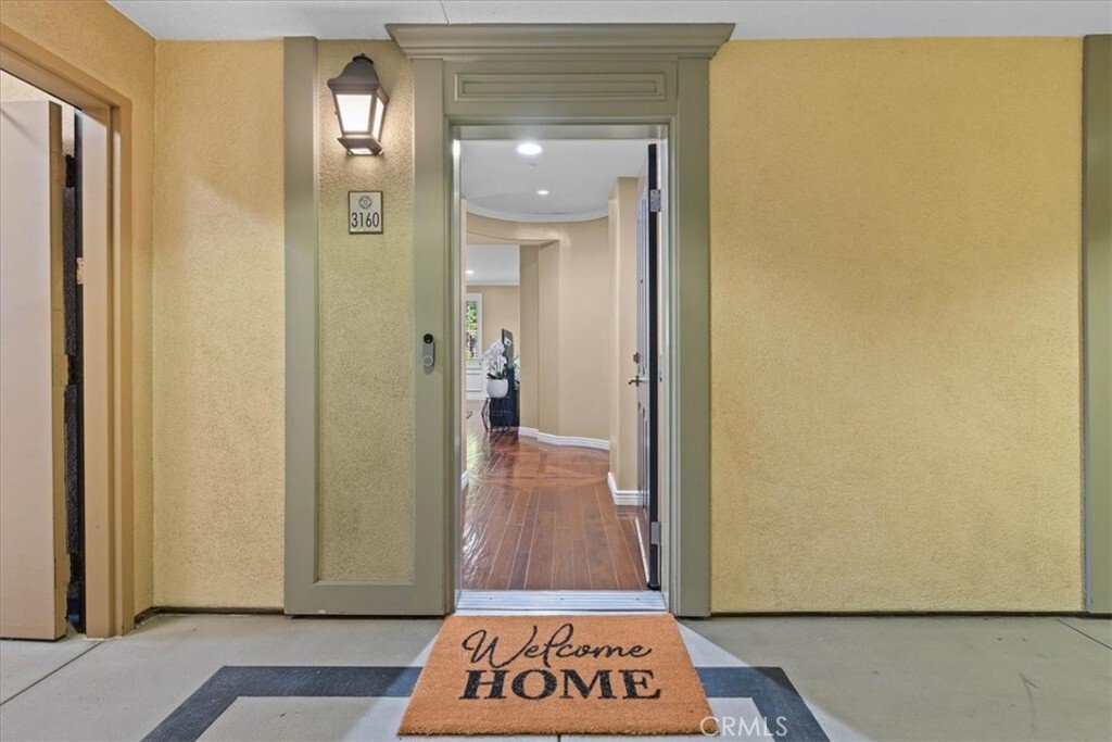Condominio a Irvine, California, Stati Uniti 5 - 18322499