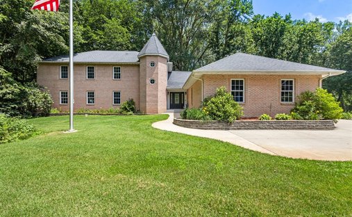 House in St. Joseph, Michigan, United States 1
