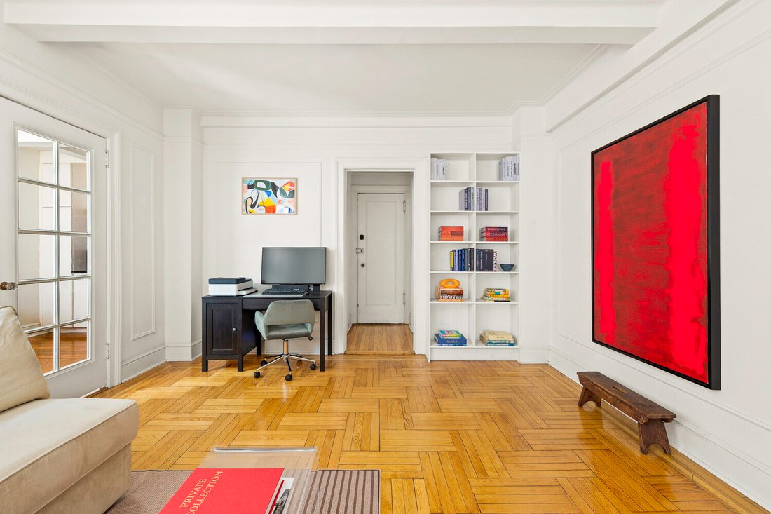 Co Op in New York, New York, United States 2 - 18314192