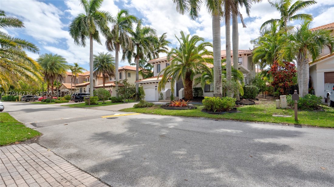 House in Cutler Bay, Florida, United States 4 - 18321785