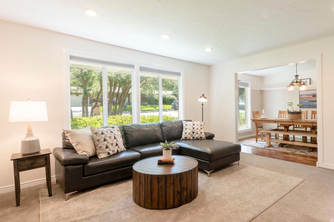 House in Sandy, Utah, United States 4 - 18225583