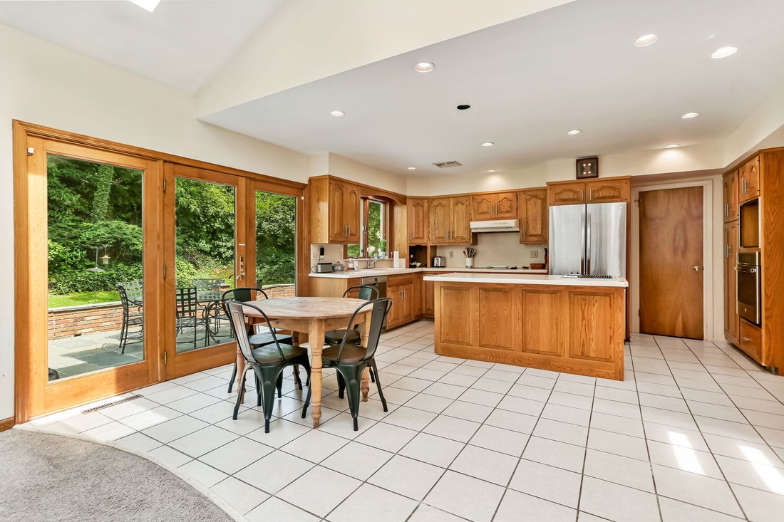 House in Greenwich, Connecticut, United States 4 - 18317807