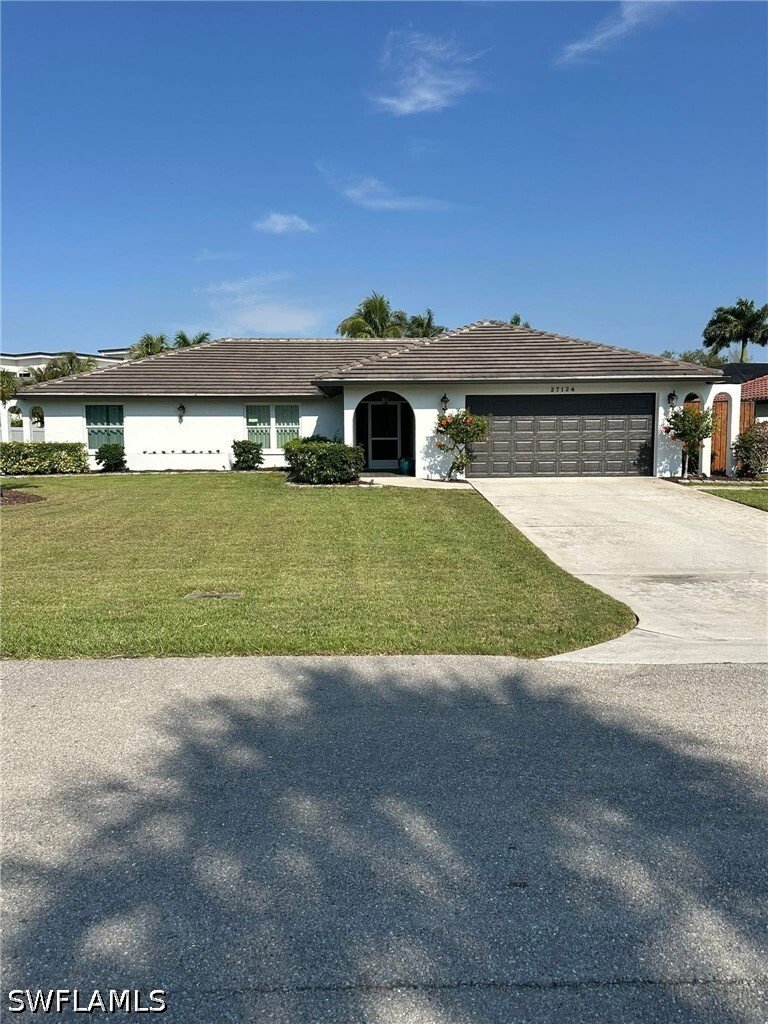 House in Bonita Springs, Florida, United States 1 - 18318642