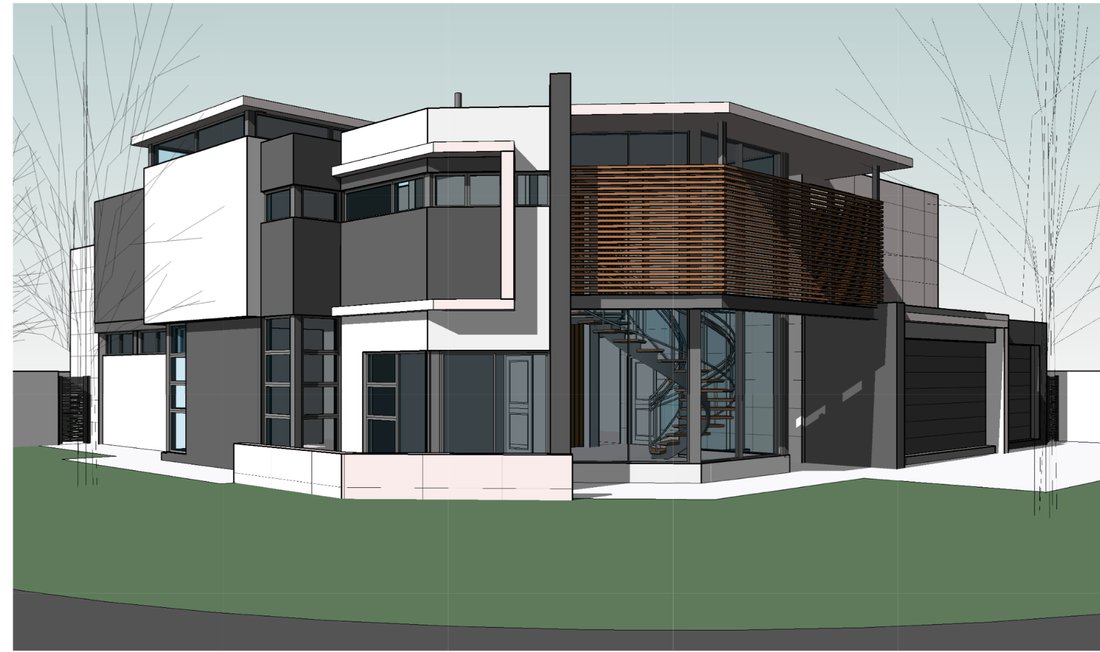 House in Olifantsfontein 410-JR, Gauteng, South Africa 1 - 16040628