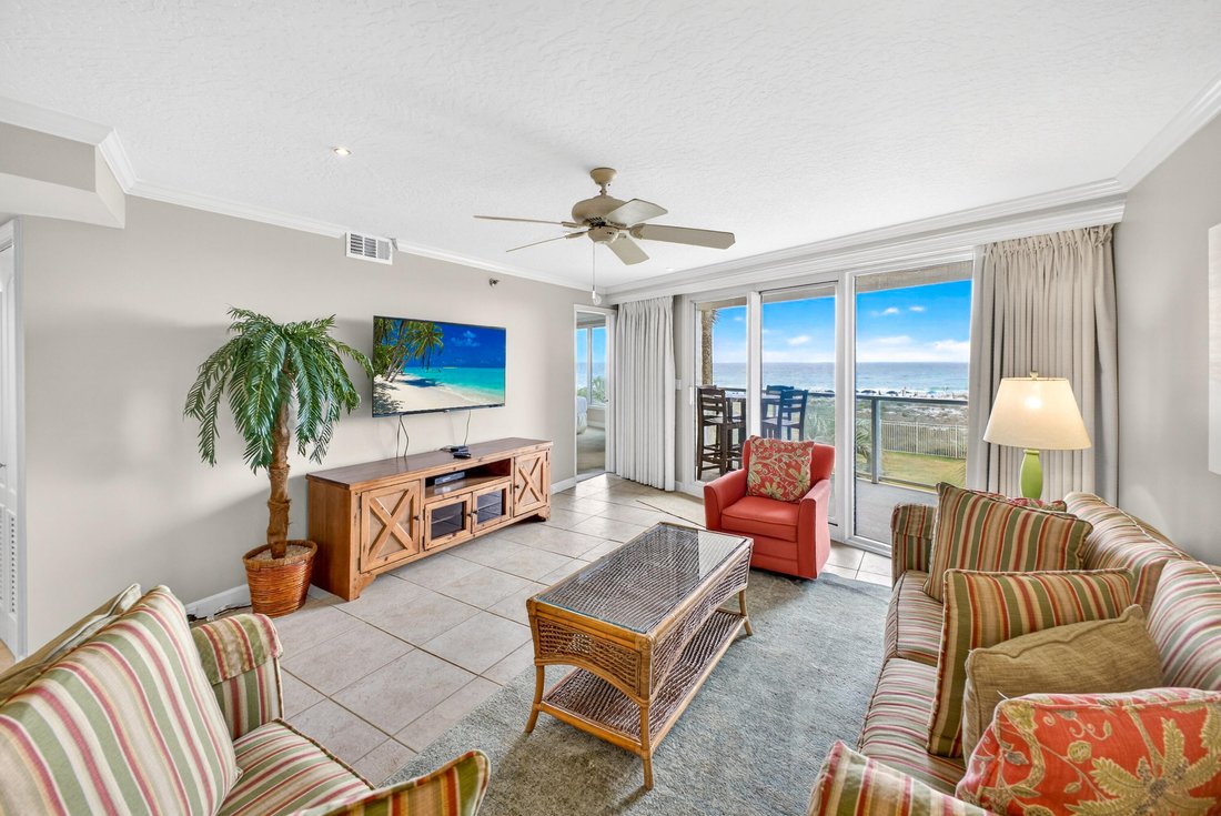 Condo in Miramar Beach, Florida, United States 1 - 18317979