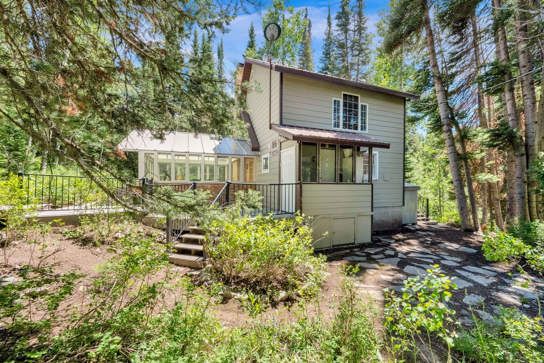 House in Cottonwood Heights, Utah, United States 4 - 18320974