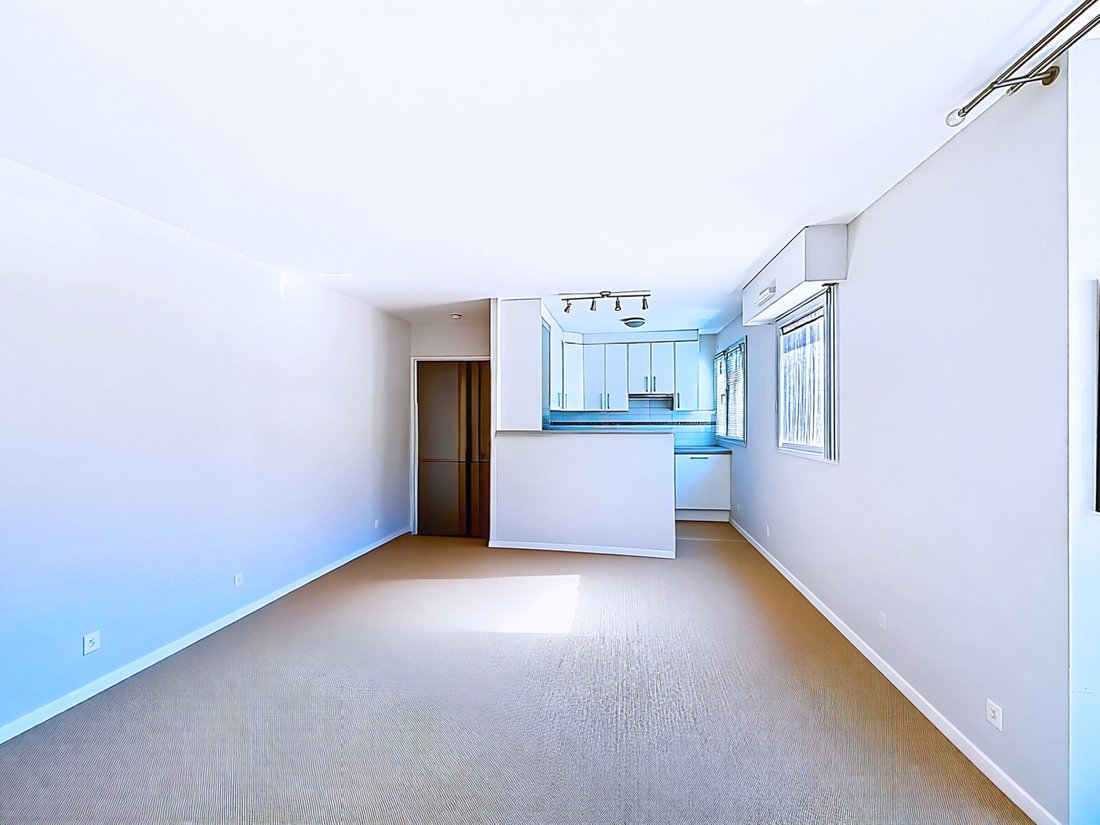 Apartment in Saint Lambert, Paris 15e Arrondissement, Paris 3 - 18321337
