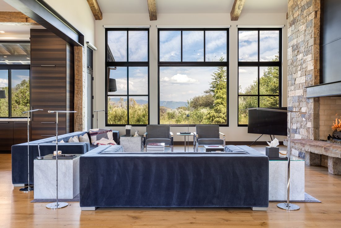 House in Edwards, Colorado, United States 4 - 18320581