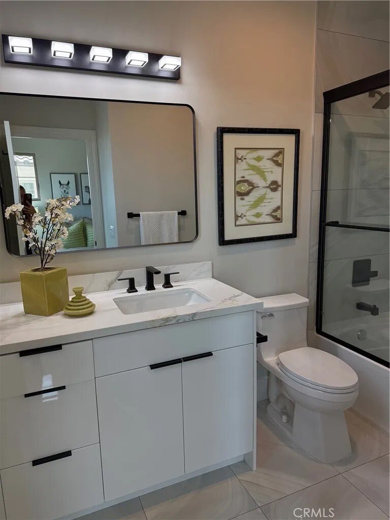 Townhouse in Baldwin Park, California, United States 3 - 18318423