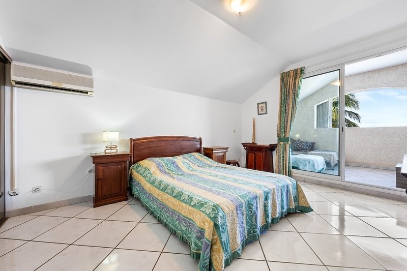 Villa in France 4 - 18322857