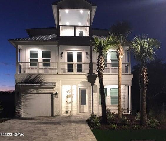House in Rosemary Beach, Florida, United States 1 - 18321857
