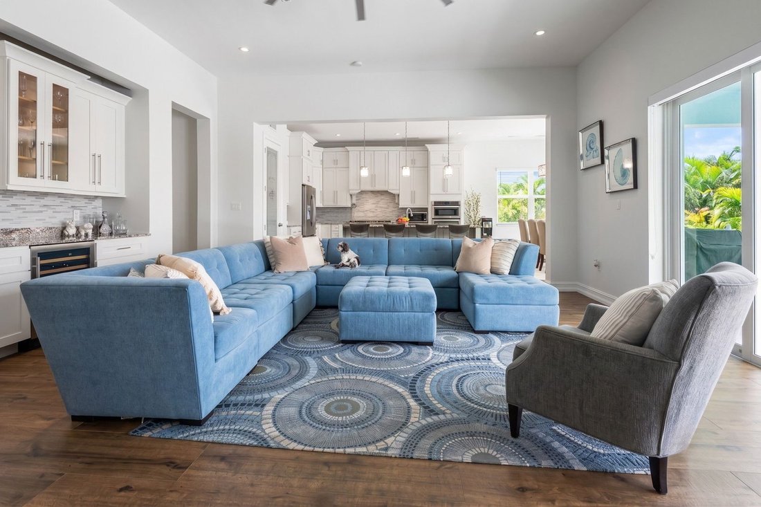 House in West Bay, West Bay, Cayman Islands 2 - 18322824