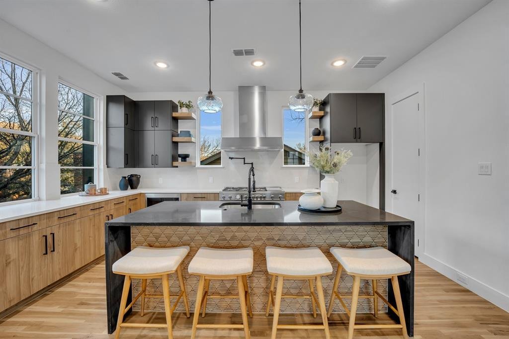 House in Dallas, Texas, United States 2 - 18322265