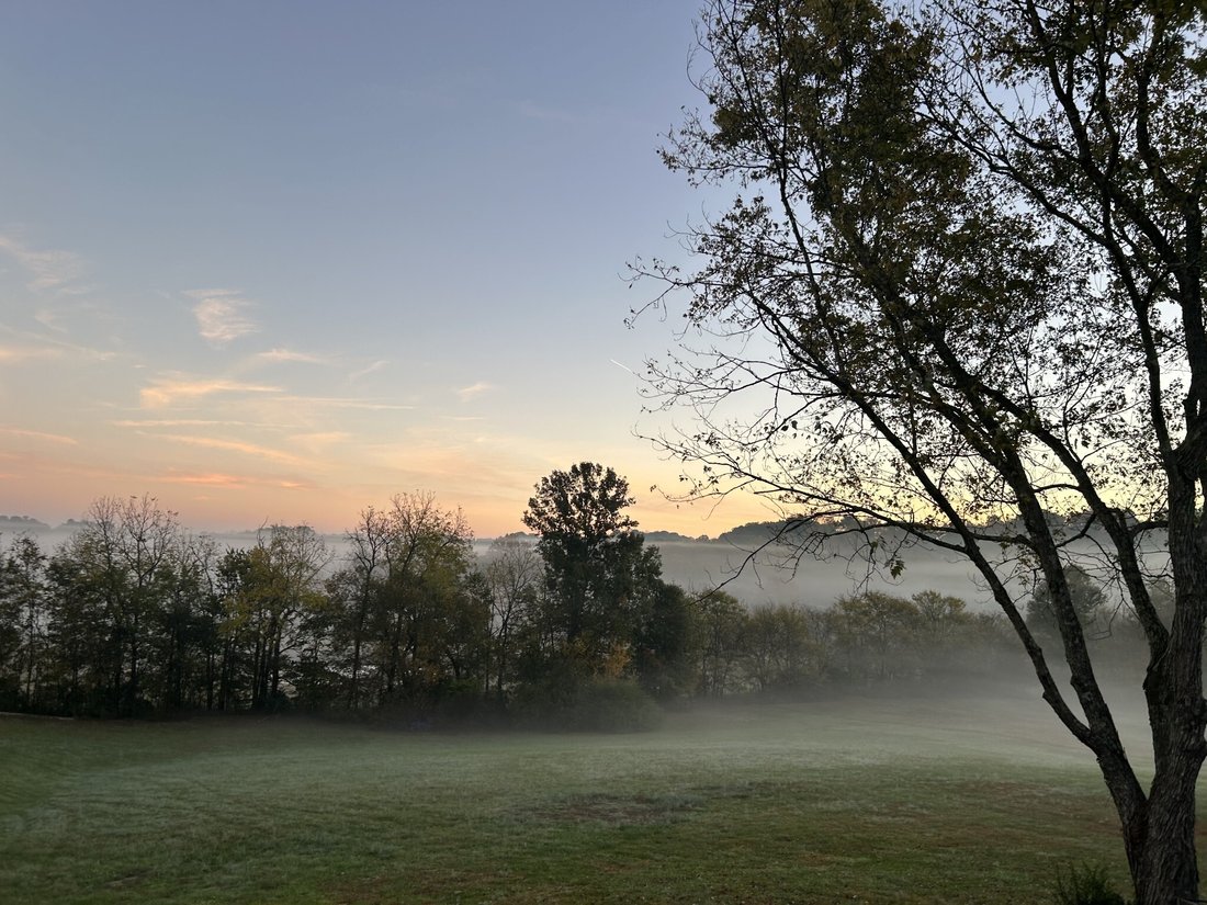 House in Spring Hill, Tennessee, United States 2 - 18322115