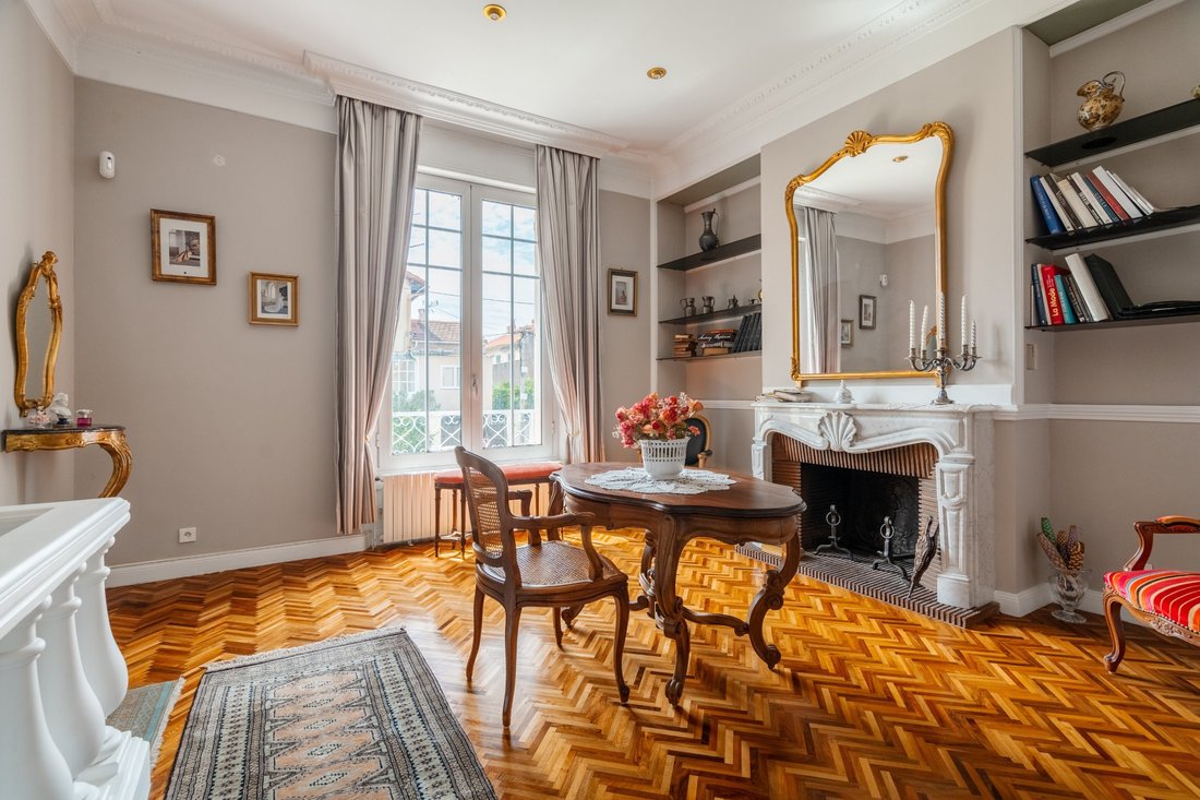House in Bonneveine, 8e Arrondissement, Marseille 2 - 18320648