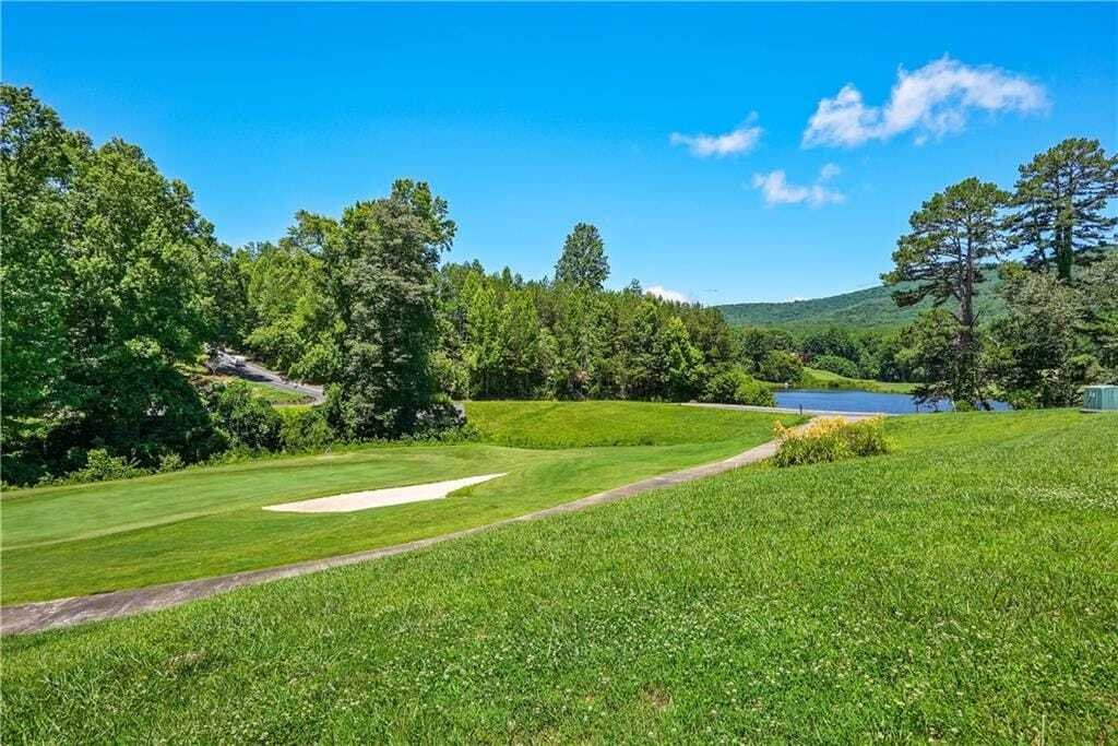 House in Clarkesville, Georgia, United States 3 - 18320937