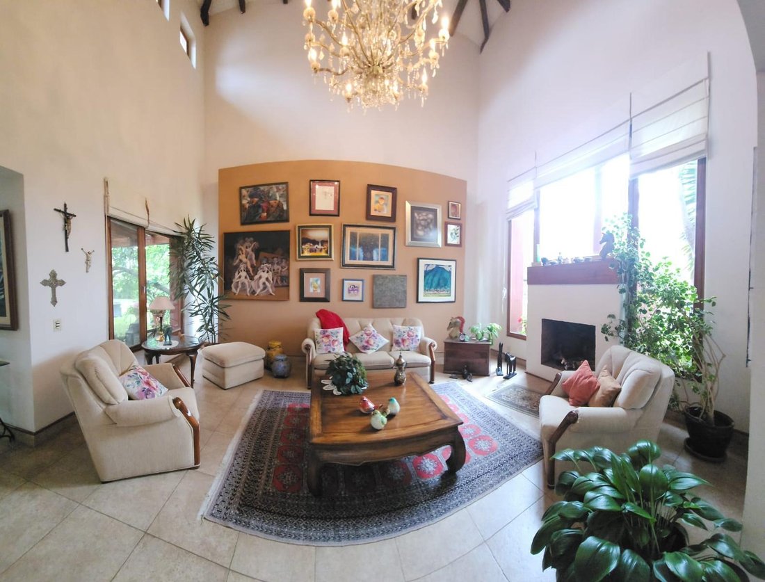 House in Quito, Pichincha, Ecuador 5 - 18319418