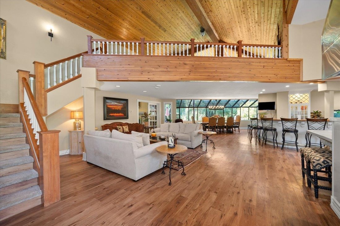 House in Colbert, Washington, United States 2 - 18320483