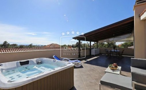 Casa en Privlaka, Zadar, Croacia 1