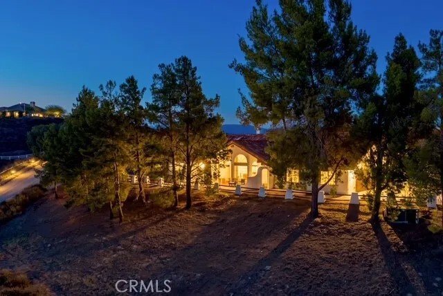 House in Temecula, California, United States 2 - 18318412