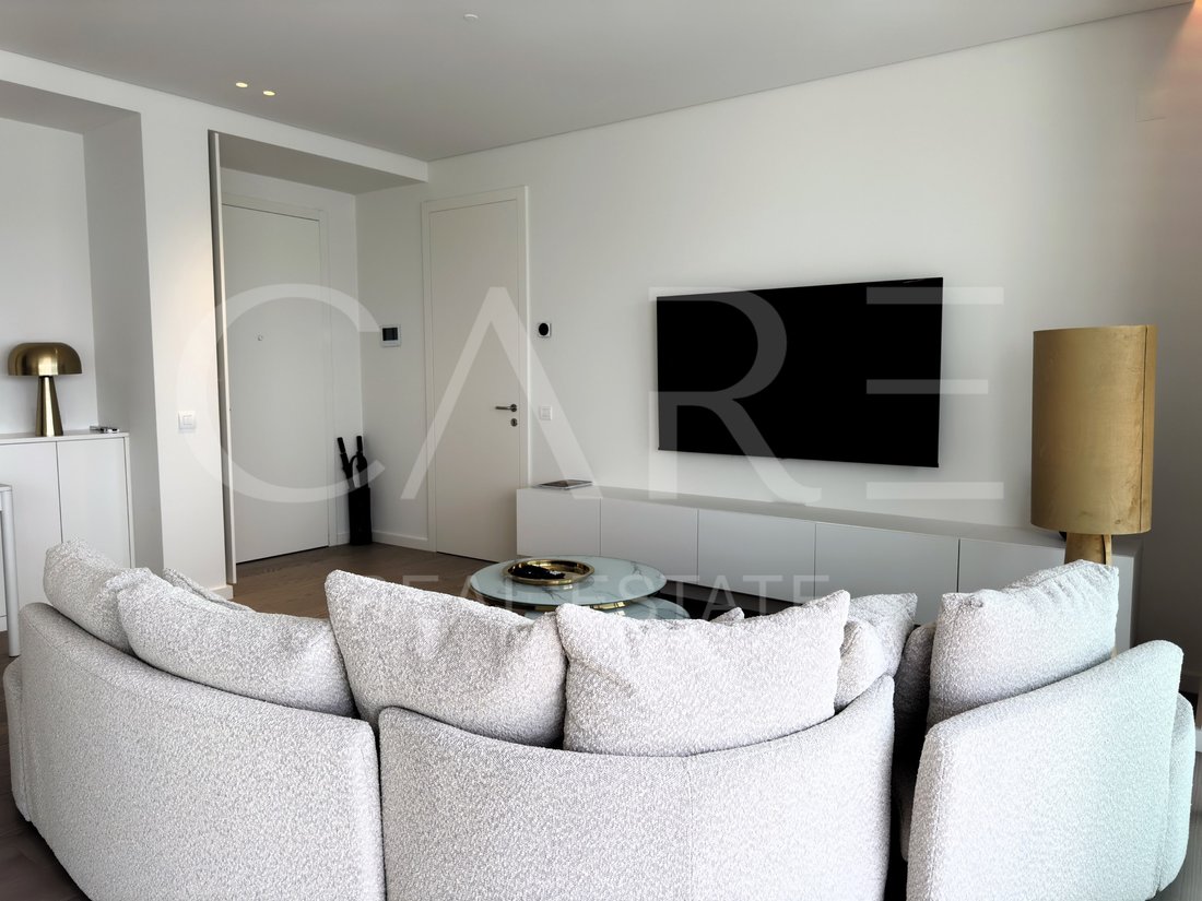Apartamento en Marvila, Lisboa, Portugal 5 - 18323055