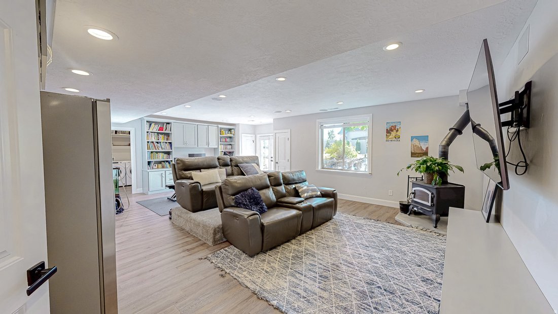 House in Payson, Utah, United States 4 - 18320997