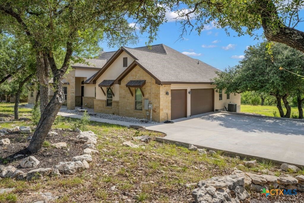House in Spring Branch, Texas, United States 5 - 18318011