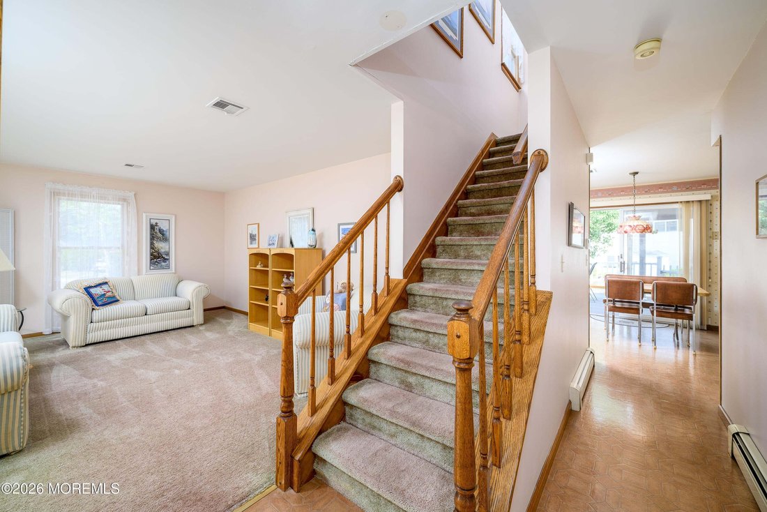House in Ocean Gate, New Jersey, United States 4 - 18320572
