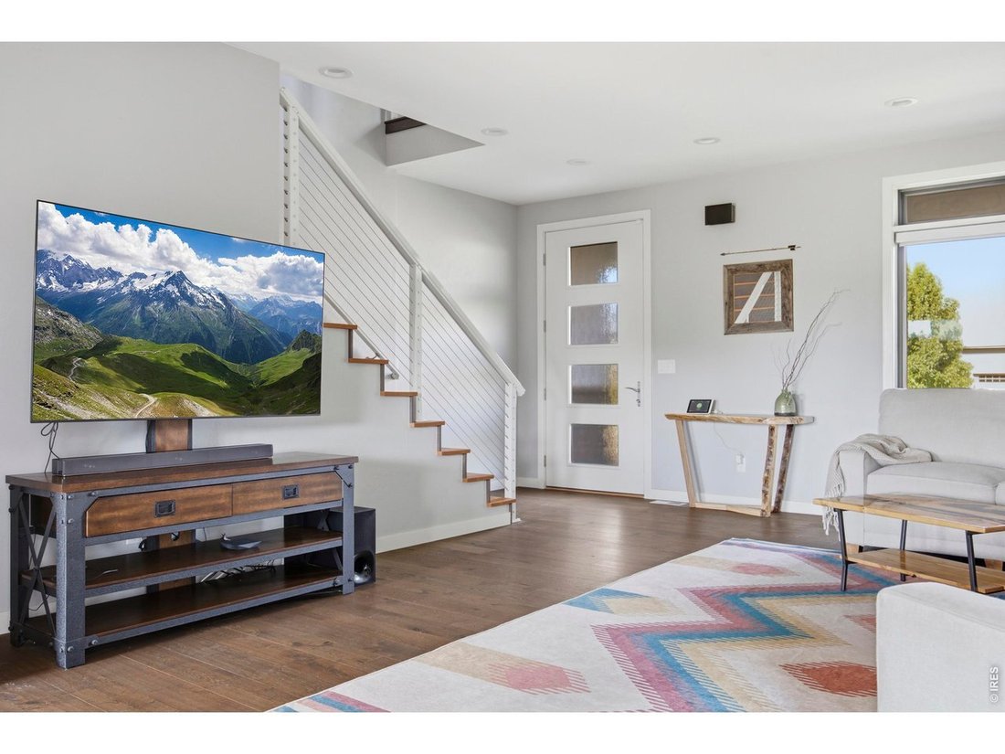 House in Timnath, Colorado, United States 4 - 18321435