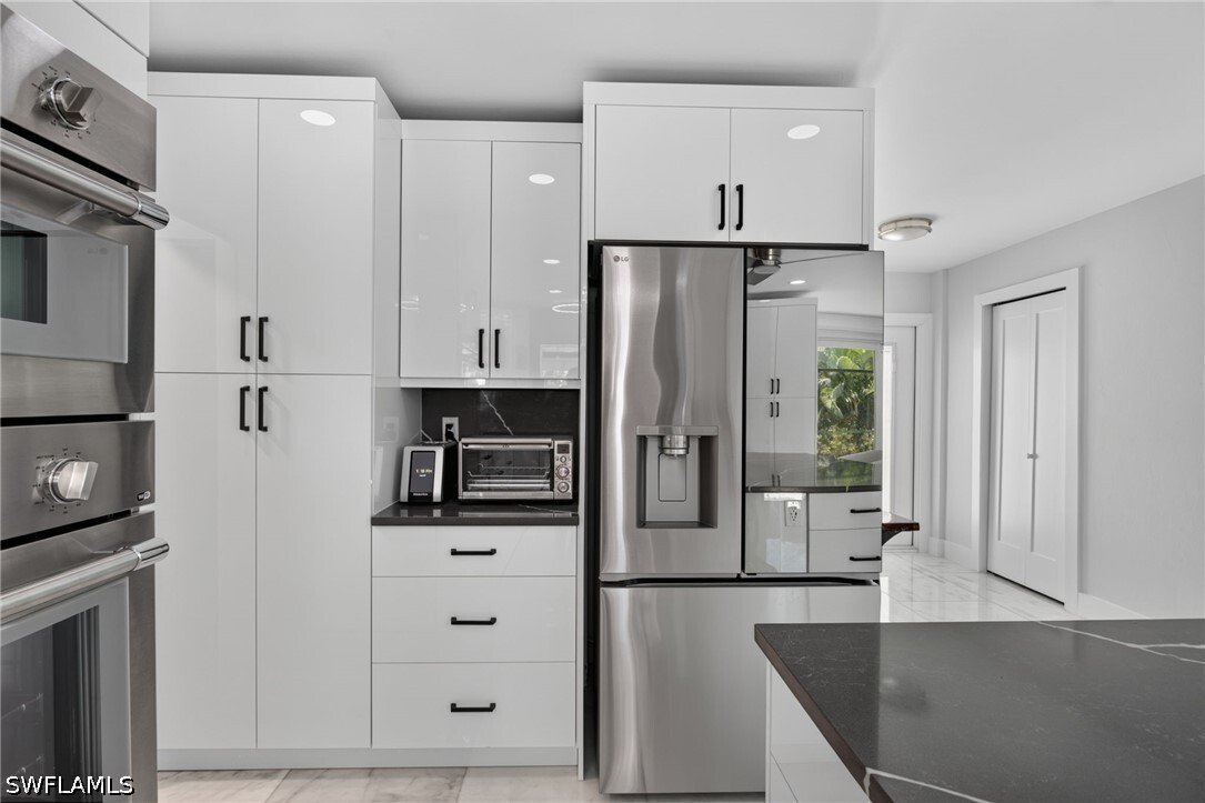 House in Bonita Springs, Florida, United States 5 - 18320888
