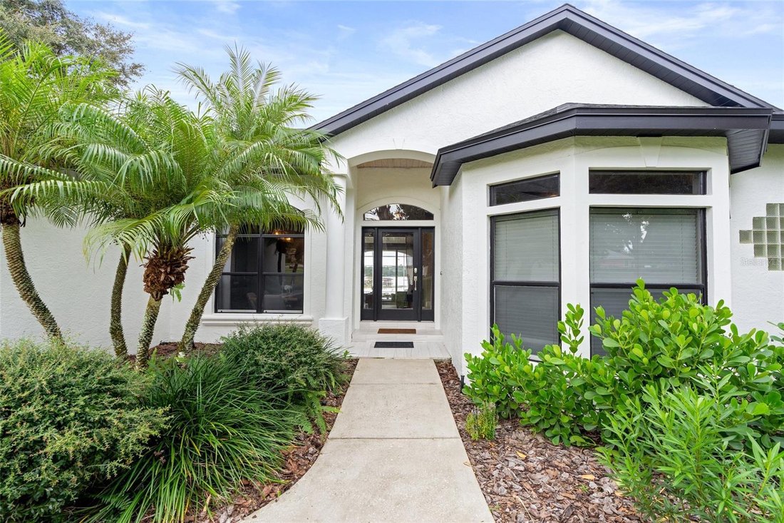 House in Clermont, Florida, United States 2 - 18321148