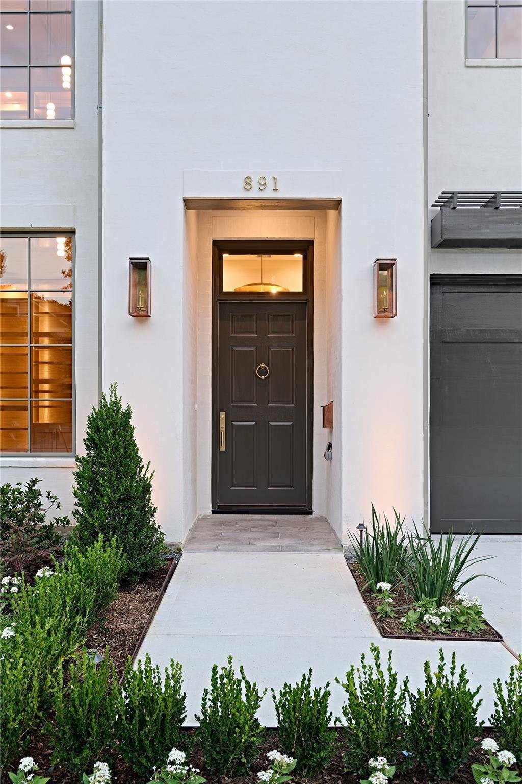 House in Houston, Texas, United States 2 - 18293611
