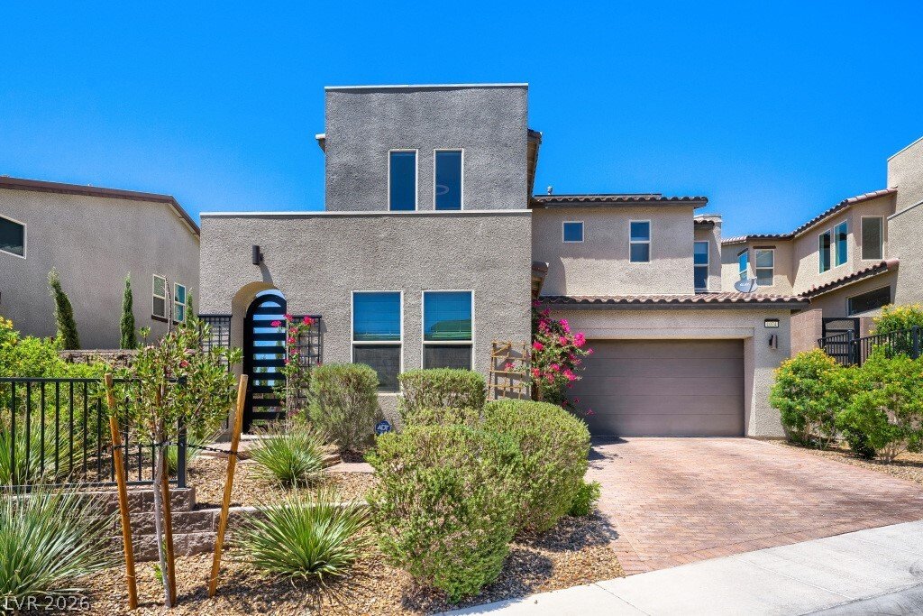 House in Henderson, Nevada, United States 1 - 18318169