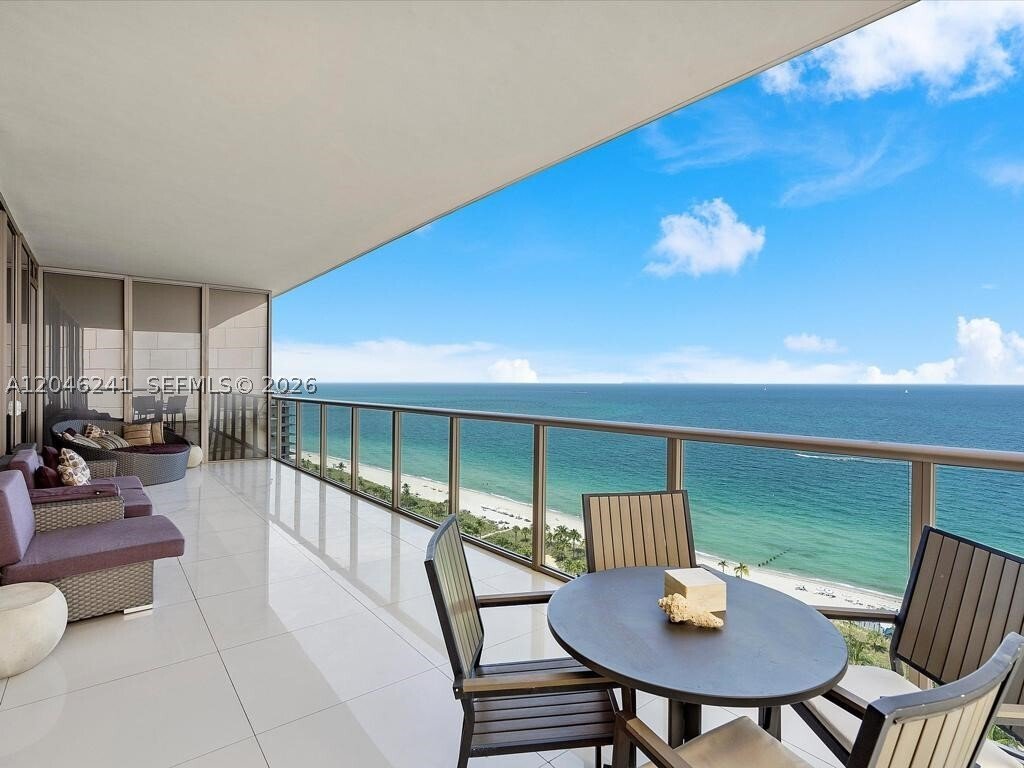 Condo in Bal Harbour, Florida, United States 2 - 18321773