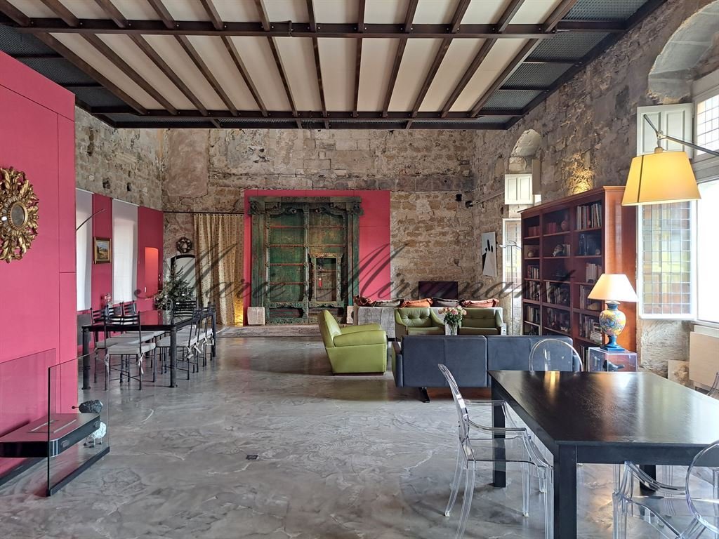 Apartment in La Balance-Palais des Papes, Avignon, France 1 - 18319662