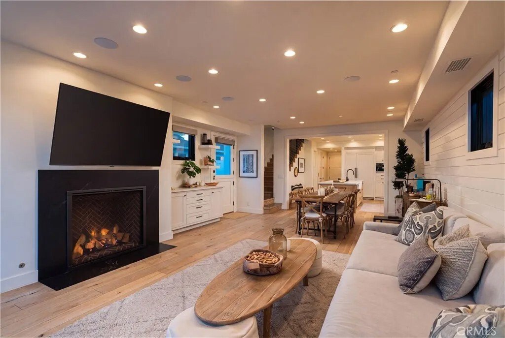House in Newport Beach, California, United States 5 - 18318414