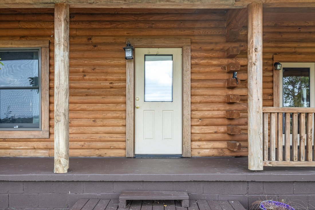 House in Owingsville, Kentucky, United States 4 - 18319102