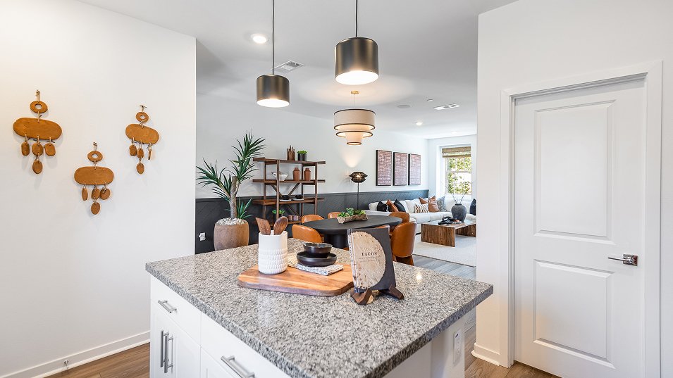 House in Rancho Cucamonga, California, United States 4 - 18320256